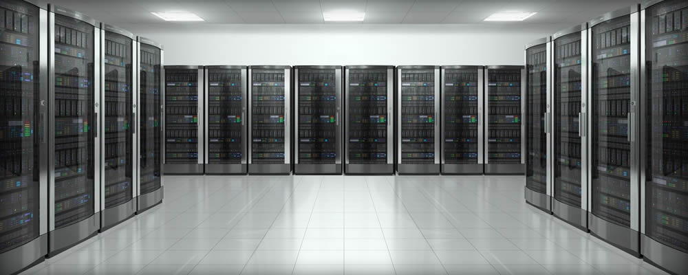 Datacenters that you can Trust